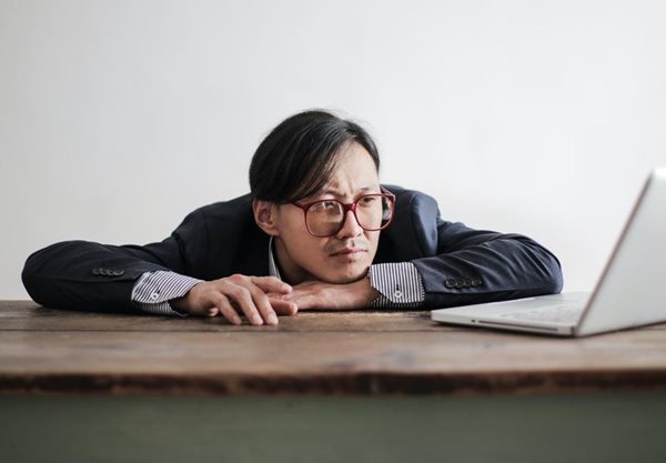 Photo by Andrea Piacquadio© from