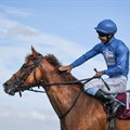 2021 L'Ormarins Queen's Plate to be held under Covid-19 protocols