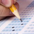 A guide to writing your matric exams during Covid-19