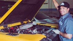 How to know difference between quote, estimate from your mechanic