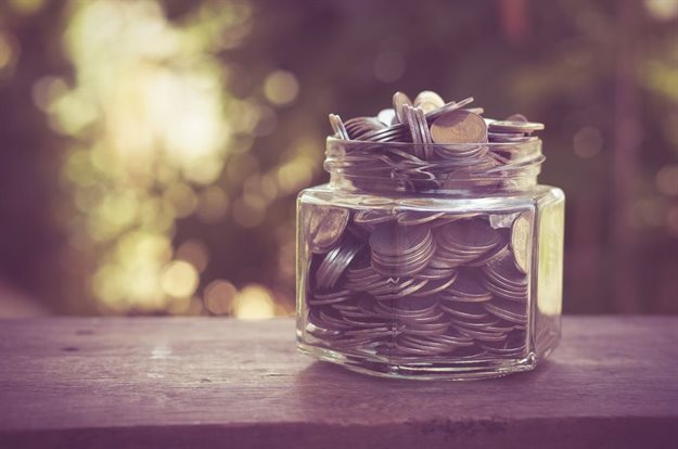 2020 IPASA symposium addresses lessons learnt from Covid-19