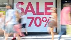 Beyond discounts: How tech can help keep customers happy all year round