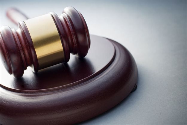 B-BBEE Commission notes ruling on PPPFA Regulations