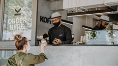 Introducing Kloof Street Village, Cape Town's new Covid-19 designed dining hub