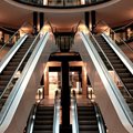 #FluxTrendsMasterclass: Why the future of malls could be good for smaller retailers