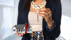 South Africans buying property like it's Black Friday