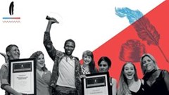 Here are the Pendoring Awards 2020 finalists