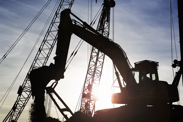 Image source: Gallo/Getty