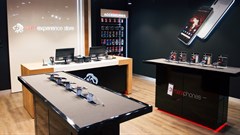 Mara Phones begins SA retail rollout with Soweto store opening