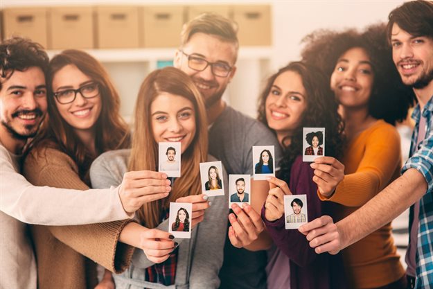 Image source: Getty Images