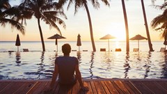 Travel industry prepares to do business at WTM Virtual