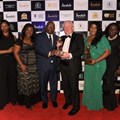 World Travel Awards announces Africa 2020 winners