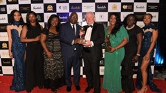 World Travel Awards announces Africa 2020 winners