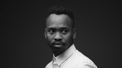 Africa Rising International Film Festival puts spotlight on GBV, BLM and unjust systems