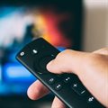 Telkom, SABC partner to launch new streaming channel TelkomONE