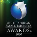 South African Small Business Awards 2020 announces Top 20