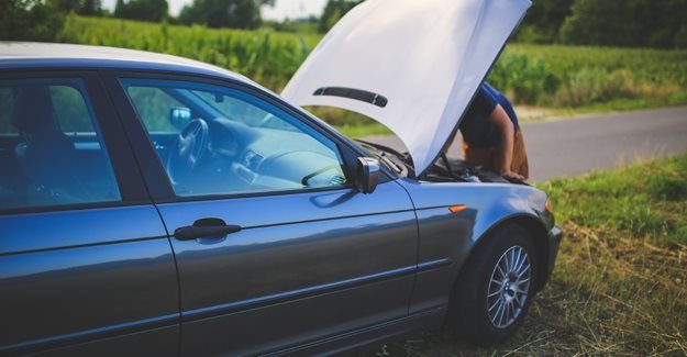 Photo by Kaboompics .com from Pexels