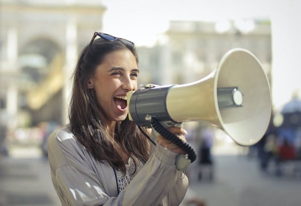 Photo by Andrea Piacquadio© from