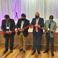 Partnership launches BPO Academy at College of Cape Town