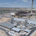 AGL Energy Limited undertook a successful transformation of an old coal plant to a modern flexible gas engine power plant to support more renewables into the South Australian power system