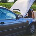 Important tips for buying a pre-owned vehicle