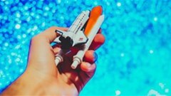 #20Lessons20Years: Lesson 4: Misunderstanding pivot