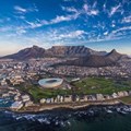 CPT Tourism launches new campaign promoting pocket-friendly tourism