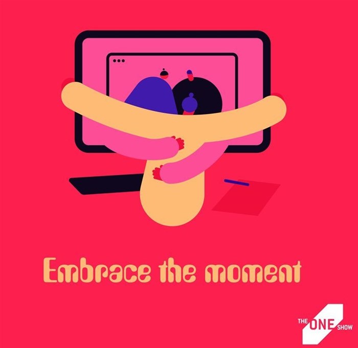 The One Show 2021 opens entries with notable changes