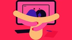 The One Show 2021 opens entries with notable changes