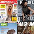 Magazines ABC Q3 2020: No good news in magazine categories