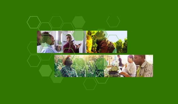 Key trends set to influence social investments in Africa - report