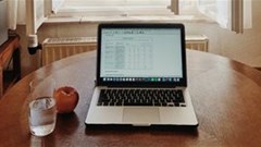 How digital technology can help your small business