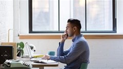 5 habits of highly resilient businesses