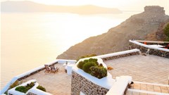 The reinvention of travel in 2020