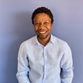 Newsmaker: Qondisa Ngwenya, Wunderman Thompson's Prism Sport + Entertainment MD