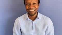 Newsmaker: Qondisa Ngwenya, Wunderman Thompson's Prism Sport + Entertainment MD