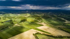 Expropriation Bill will create a clear framework, says Didiza