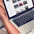 Automotive retail group Motus Holdings launches motus.cars in SA