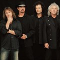 Smokie's SA tour postponed to 2021