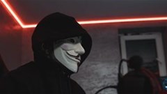 SA's Internet Service Providers' Association warns gamers of vindictive hackers