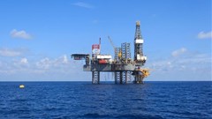 Covid-19 has accelerated the pace of energy transitions