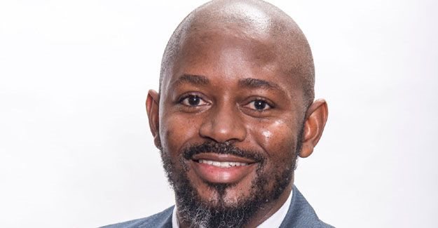 How connectivity, tech is disrupting the maritime sector