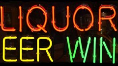 Easing of alcohol sales restrictions a welcome relief for industry