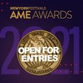 2021 AME Awards opens entries with new categories