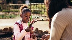 What you need to know about managing diabetes in the family