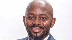 How connectivity, tech is disrupting the maritime sector