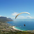Satsa to unlock SA's adventure tourism potential