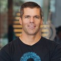 Colin Timmis, general country manager, Xero