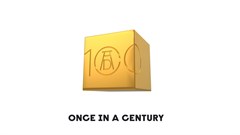 The One Club opens entries for ADC 100th Annual Awards