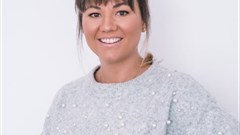 #Newsmaker: Natalie Roos heads up Positive Dialogue's new influencer marketing division